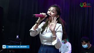 Download lagu Menjelma Petir | Linda Safitri | Ugs Channel official mp3 Download lagu Menjelma Petir | Linda Safitri | Ugs Channel official mp3