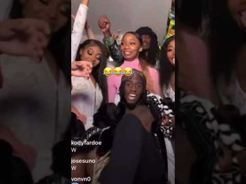 Bro is him😂 #83baby #funny #fortnitebattleroyale #digit #comedy #integer #number5 #music #kaicenat