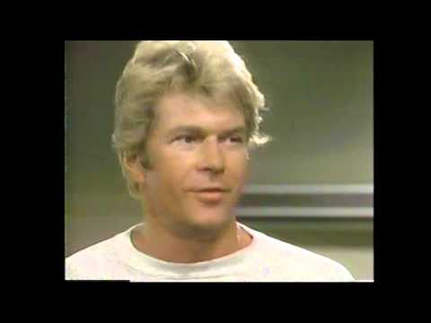 GH 7-21-81 full episode - Part 2