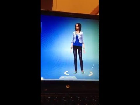 Sims 4 How to rename/Change names without cheats/mods ...