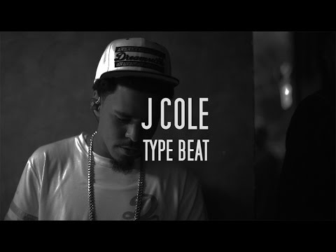 Waves | J Cole x Mac Miller Type Beat