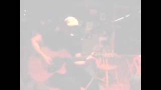 Ben Pitts.. High on a Mountain Top.Marty Stuart