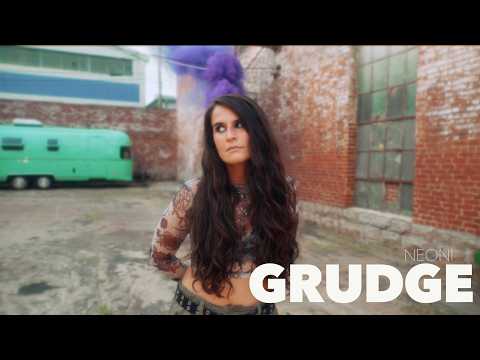 Video thumbnail for Grudge