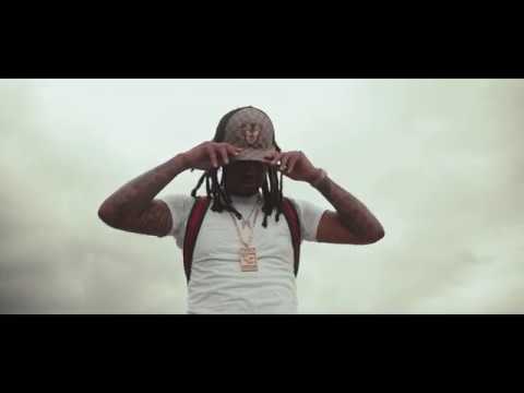 Dellio - The Race (Remix)