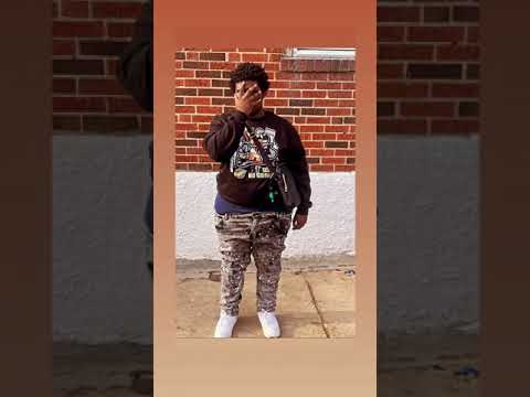 Apg Bee X BuckemDown Lamatt - FTG