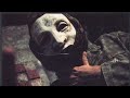 Death in June - Tick Tock (Lyrics)