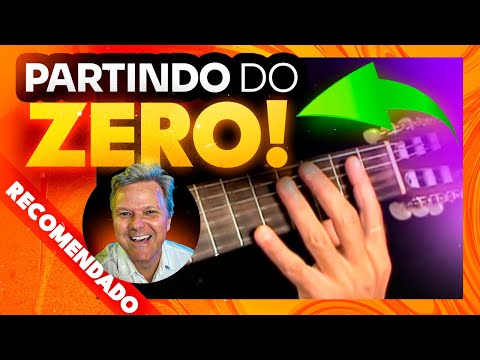 download lagu mp3 mp4 Henrique Abero Recursos De Tranador, download mp3 Henrique Abero Recursos De Tranador free download, download mp3 Henrique Abero Recursos De Tranador