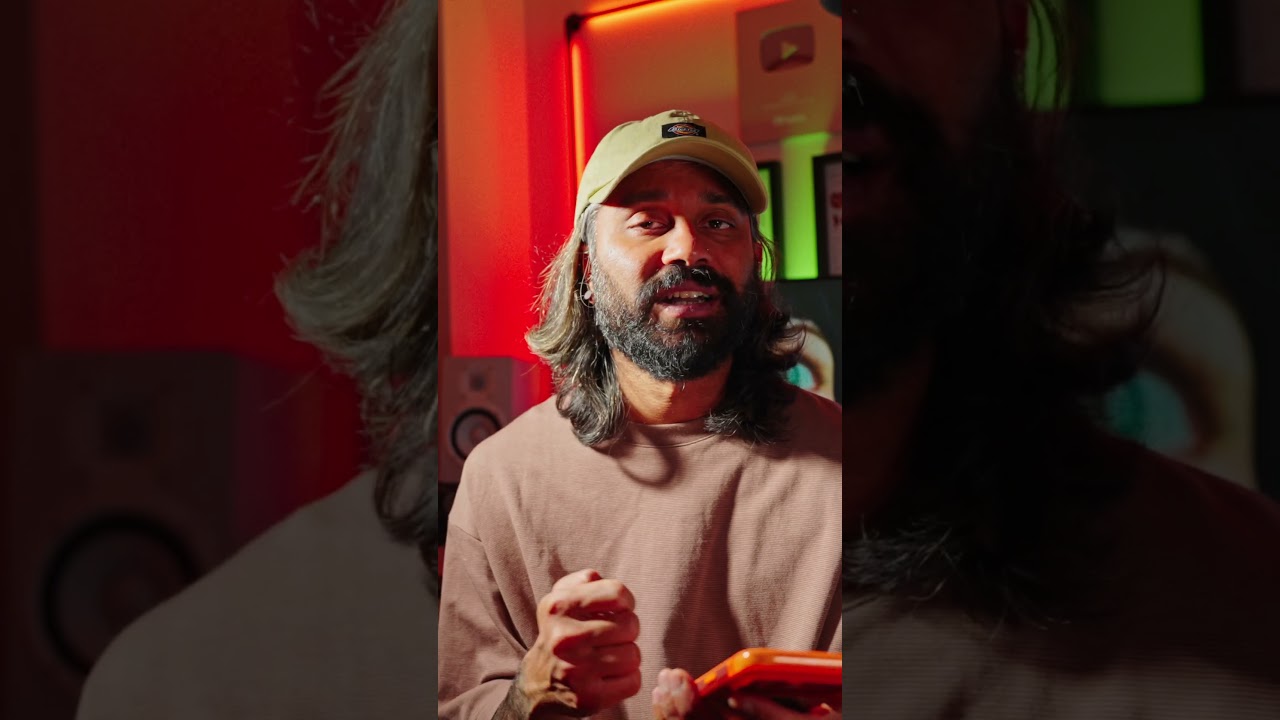 ඔයාලගේ iPhone එකෙත් මේ settings ටික හදල තියාගන්න. phone එක නැති වුනත් හොරකම් කලත් ලේසියෙන් හොයාගන්න