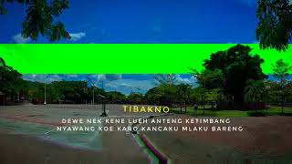 Download lagu Nutupi laraku story wa mp3 Download lagu Nutupi laraku story wa mp3