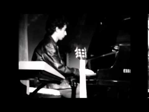 Cover de Adele, "Someone Like You", por Lufo e Andressa.