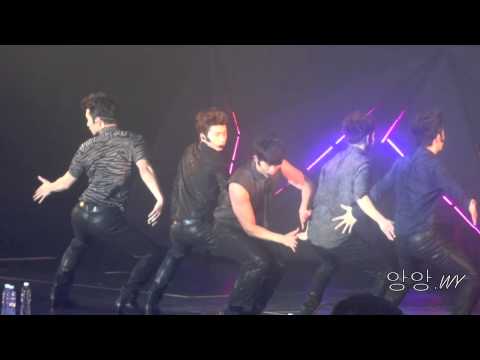 111119 20 10 out of 10