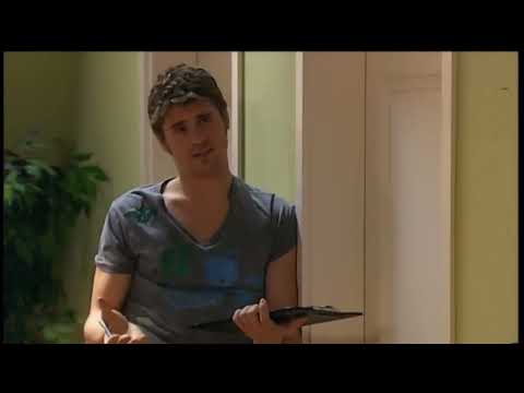 Chrolli VL Part 218 (Ep. 3373)