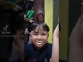 Bocil Sansananana Makeup India Fypyoutube Fujian Cipung Lestikejora Makeupindia Anaklucu