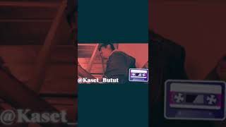 Download lagu Laguna Abiel Jatnika, Judulna 'Kapalang Nyaah' 🎼🎼🎸🎸🙏🙏#cover #lagusunda @salafiyahal-mushlihin8760 mp3 Download lagu Laguna Abiel Jatnika, Judulna 'Kapalang Nyaah' 🎼🎼🎸🎸🙏🙏#cover #lagusunda @salafiyahal-mushlihin8760 mp3