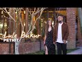 Petrit Vullkani - Lule Bukur