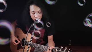 Download lagu Noah Tak Lagi Sama - Felix Cover mp3 Download lagu Noah Tak Lagi Sama - Felix Cover mp3