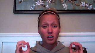 MLM Industry - 3 Tips To Help You Make It Past Your First 30 Days in MLM