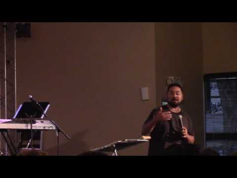 Grow | Albert Castaneda