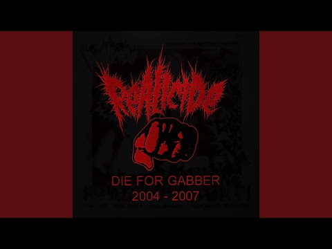 NEVER STOP SCREAMING AT THE WORLD