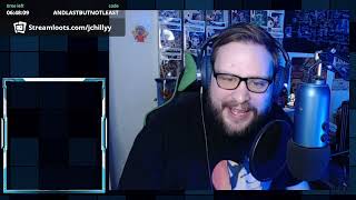 04/24/2022 VOD - The Last of Us video