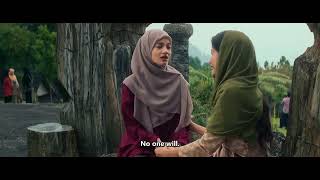 Download lagu Film Munkar Full Movie 2024 HD dengan Subtitle Bahasa Inggris | Film Indonesia  mp3