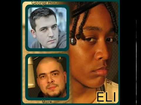 Eli ft Mark si George Hora - Nu o sa mai fie ce a fost