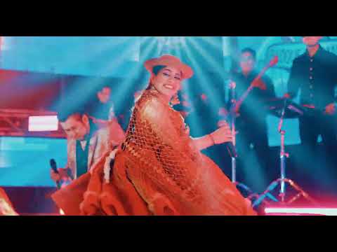 EDMUNDO RENGEL - Mala Mujer "STUDIOS ROY Filmes 2025"