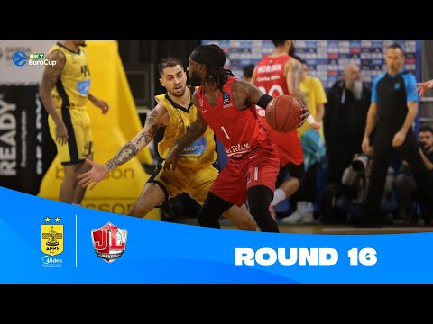 YouTube thumbnail for video