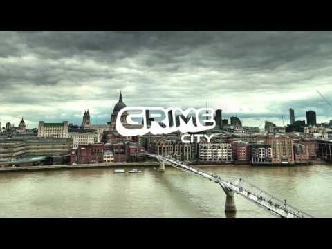 Kingsley X Aystar - Cheeky Bastard