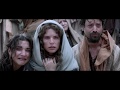 Lent Day Song Yarukaga Intha Paadugal Ramesh