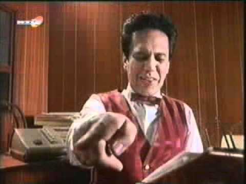 Czy boisz się ciemności?-Stacja 109,1