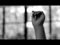 Samian feat. Anodajay - Les Mots 