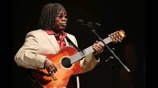 O Rouxinol  Milton Nascimento
