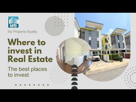 Cempaka Seri 1, Town Villas, Kota Seriemas untuk Untuk Dijual - RM 410,000, Feb 2026 - PropertyGuru.com.my