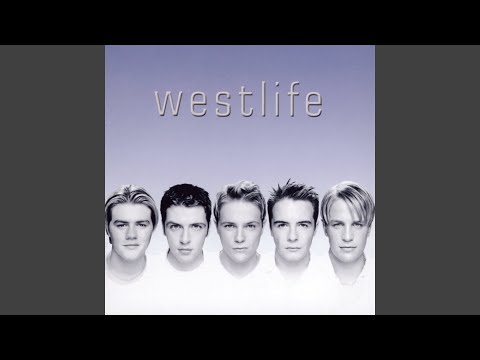 Download Westlife - More than Words MP3
