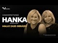 Hanka - Novoroční koncert v kostele