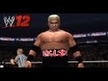WWE 12 Community Showcase Rikishi Episode 200