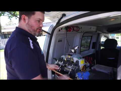 download lagu mp3 mp4 Truck Locksmith Sydney, download lagu Truck Locksmith Sydney gratis, unduh video klip Truck Locksmith Sydney