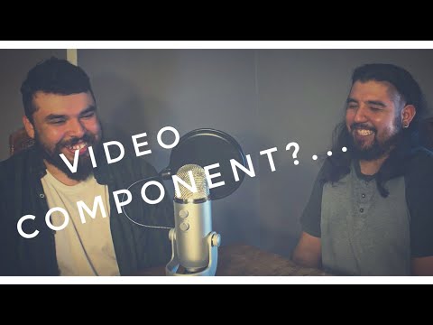 Go Camping They Said... It’ll Be Fun They Said... and it was!