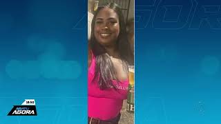 Criança era agredida por mãe e padrasto: Suspeitos fogem após flagrante | ARATU AGORA |TV ARATU