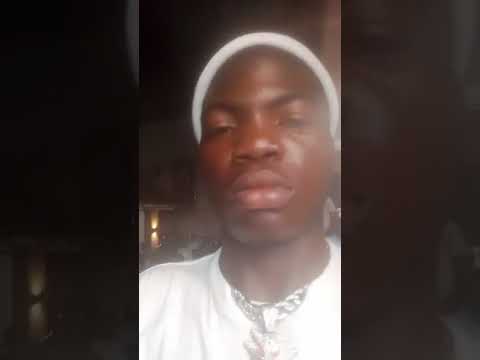 JACKYSULA FT CHIEF S B OMO LAWAL OSULA & PRINCE KOLA OSULA LIVE STAGE WESLEY HOTEL