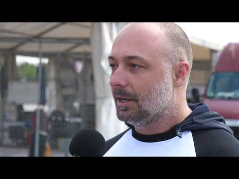 OMM Drive Super S Cup - Podsumowanie sezonu 2019 WSMP