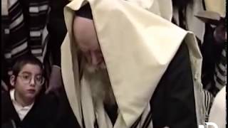 New: Stunning Pesach Footage captured by Rabbi Levi Goldstein