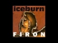 ICEBURN Firon [full album]