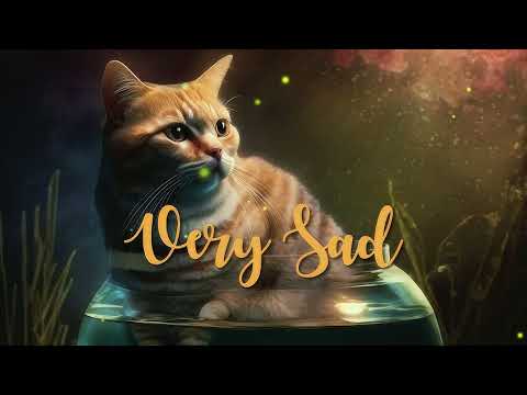 Enchan - Very Sad 10h Version