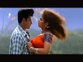 Rambha Hot Boob Show LATEST 2015 FULL HD