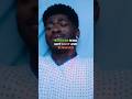 RAPPERS THAT GOT SHOT AND SURVIVED