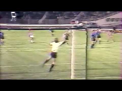 1982-83 ΑΜΒΟΥΡΓΟ-ΟΛΥΜΠΙΑΚΟΣ 1-0 (ΚΠ)