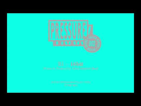Chris Wood & Meat - 16 bit