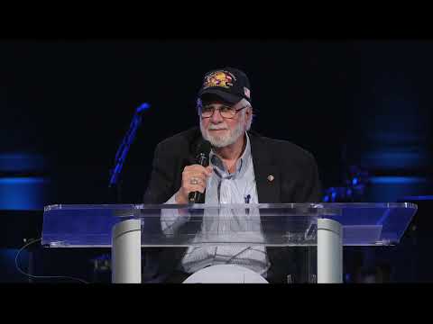 MorningStar Fellowship Church | Sunday Service 10:00am